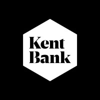 KentBank d.d logo, KentBank d.d contact details