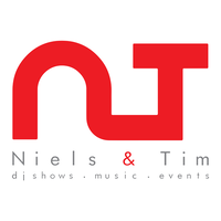 Niels en Tim logo, Niels en Tim contact details