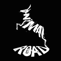 Animal Road logo, Animal Road contact details