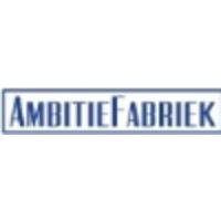 AmbitieFabriek logo, AmbitieFabriek contact details