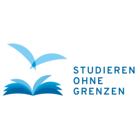 Etudes Sans Frontières – Studieren Ohne Grenzen Deutschland e.V. logo, Etudes Sans Frontières – Studieren Ohne Grenzen Deutschland e.V. contact details