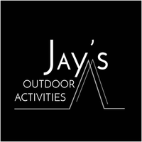 Jay's Outdoor Activities logo, Jay's Outdoor Activities contact details