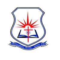 Methodist University College Ghana logo, Methodist University College Ghana contact details