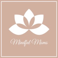 Mindful Moms logo, Mindful Moms contact details