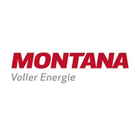 MONTANA logo, MONTANA contact details