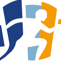 Marathonworld.nl logo, Marathonworld.nl contact details