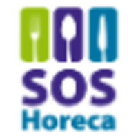 Schroijen Operational Support Horeca logo, Schroijen Operational Support Horeca contact details