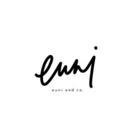 Euni + Co. logo, Euni + Co. contact details