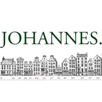 Restaurant Johannes logo, Restaurant Johannes contact details