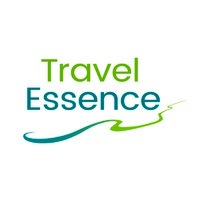 TravelEssence UK logo, TravelEssence UK contact details