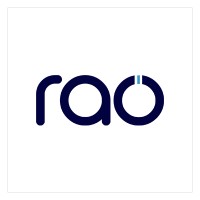 Rao Information Technology Pvt. Ltd logo, Rao Information Technology Pvt. Ltd contact details