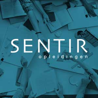 Sentir Opleidingen logo, Sentir Opleidingen contact details