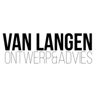 Van Langen Ontwerp&Advies logo, Van Langen Ontwerp&Advies contact details