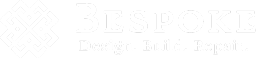 BESPOKE Design Build Repair logo, BESPOKE Design Build Repair contact details