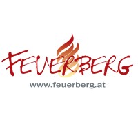 Feuerberg Mountain Resort logo, Feuerberg Mountain Resort contact details