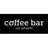 Coffee Bar on Wheels logo, Coffee Bar on Wheels contact details