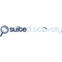 SuiteDiscovery logo, SuiteDiscovery contact details