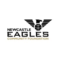 Eagles Community Foundation logo, Eagles Community Foundation contact details