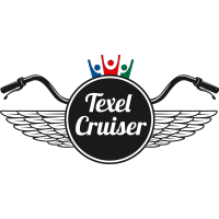 TexelCruiser logo, TexelCruiser contact details