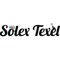 Solex Texel logo, Solex Texel contact details