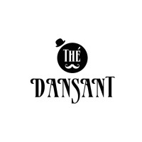 Thé Dansant logo, Thé Dansant contact details