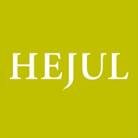 Aceites Hejul logo, Aceites Hejul contact details