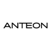 Anteon Immobilien GmbH & Co. KG logo, Anteon Immobilien GmbH & Co. KG contact details