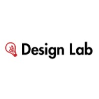 Design Lab logo, Design Lab contact details