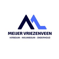 Meijer Vriezenveen logo, Meijer Vriezenveen contact details