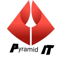 Pyramid IT- South Africa logo, Pyramid IT- South Africa contact details