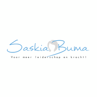 Saskia Buma logo, Saskia Buma contact details