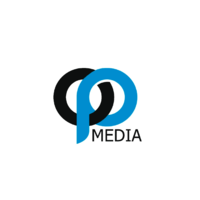 OPMedia logo, OPMedia contact details