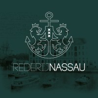 Rederij Nassau logo, Rederij Nassau contact details