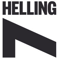 Helling7 logo, Helling7 contact details