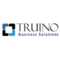 Truino Business Solutions logo, Truino Business Solutions contact details