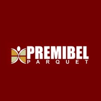 PREMIBEL Parquet logo, PREMIBEL Parquet contact details