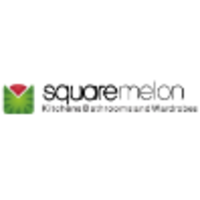 SQUAREMELON logo, SQUAREMELON contact details