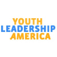 Youth Leadership America logo, Youth Leadership America contact details