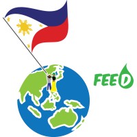 Fostering Education & Environment for Development, Inc. (FEED) logo, Fostering Education & Environment for Development, Inc. (FEED) contact details