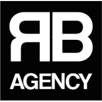 Real Brands Agency logo, Real Brands Agency contact details