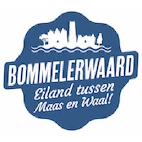 TRIP Bommelerwaard logo, TRIP Bommelerwaard contact details