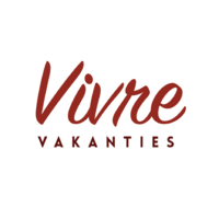 Vivre Vakanties logo, Vivre Vakanties contact details