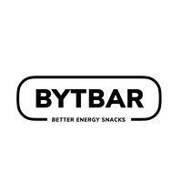 BYTBAR logo, BYTBAR contact details