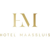 Hotel Maassluis logo, Hotel Maassluis contact details