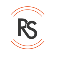 RS-Automotive. logo, RS-Automotive. contact details