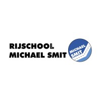 Rijschool Michael Smit logo, Rijschool Michael Smit contact details