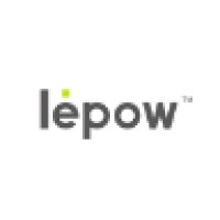 LEPOW International LLC logo, LEPOW International LLC contact details