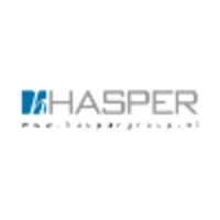 Hasper Bedrijfsadvies BV logo, Hasper Bedrijfsadvies BV contact details