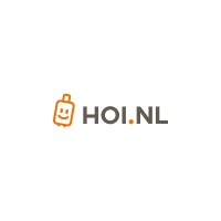 Hoi.nl BV logo, Hoi.nl BV contact details