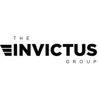 Invictus Aerospace Group logo, Invictus Aerospace Group contact details